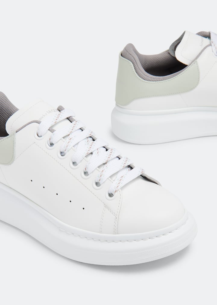 697103wie968720_3.jpg?ts=20230815033012