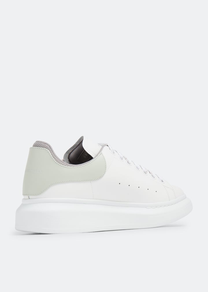 697103wie968720_4.jpg?ts=20230815033012