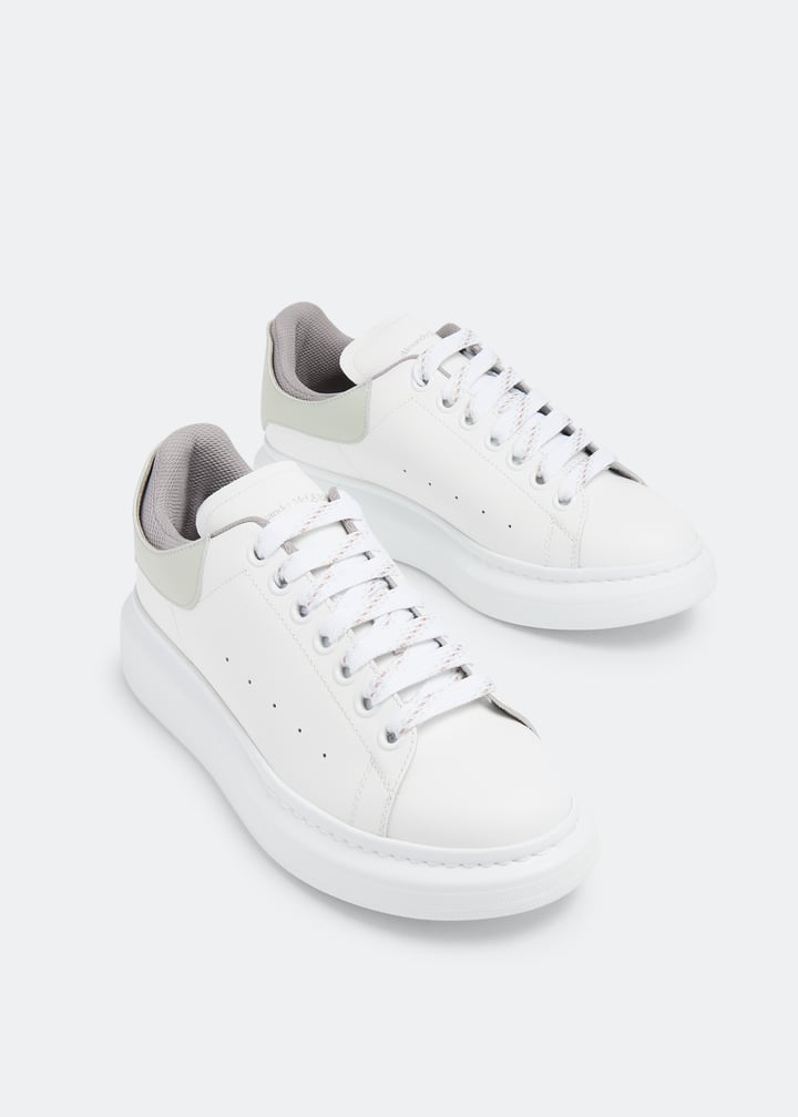 697103wie968720_5.jpg?ts=20230815033012