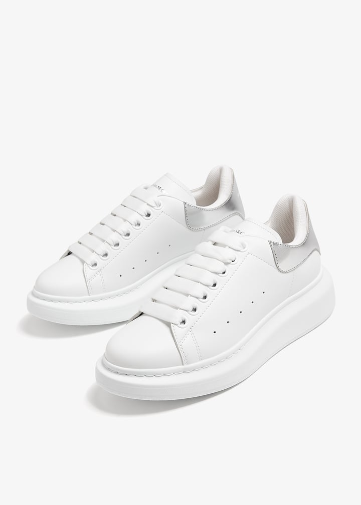 697103wiftj9071_5.jpg?ts=20240709045519