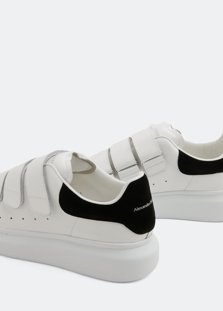 697105whgp79061_2.jpg?ts=20220504181507