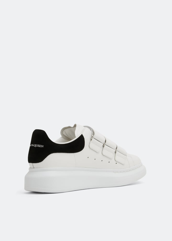 697105whgp79061_3.jpg?ts=20220504181507