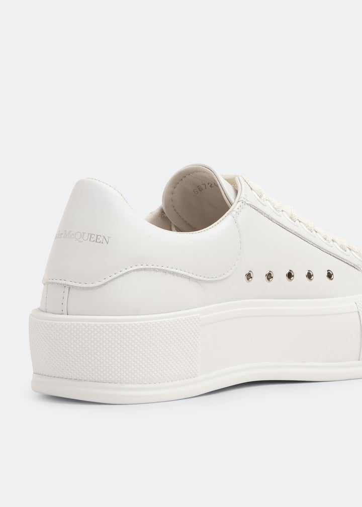 697121wiab69065_2.jpg?ts=20220511173009