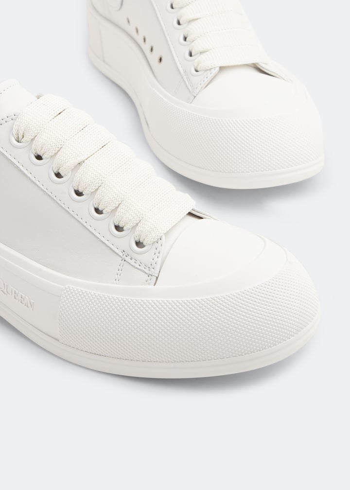 697121wiab69065_3.jpg?ts=20220511173009