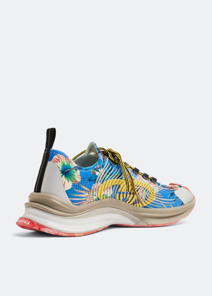 698561uzi108470_3.jpg?ts=20220817030509