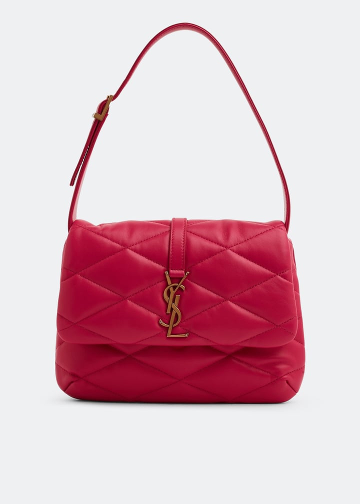 698567aaao05623_1.jpg?ts=20220829141508