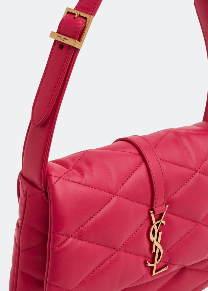 698567aaao05623_2.jpg?ts=20220829141508