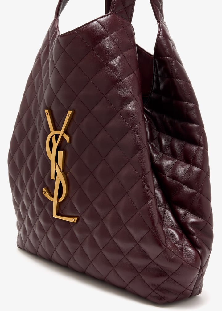 698651aaang6195_5.jpg?ts=20250822032044