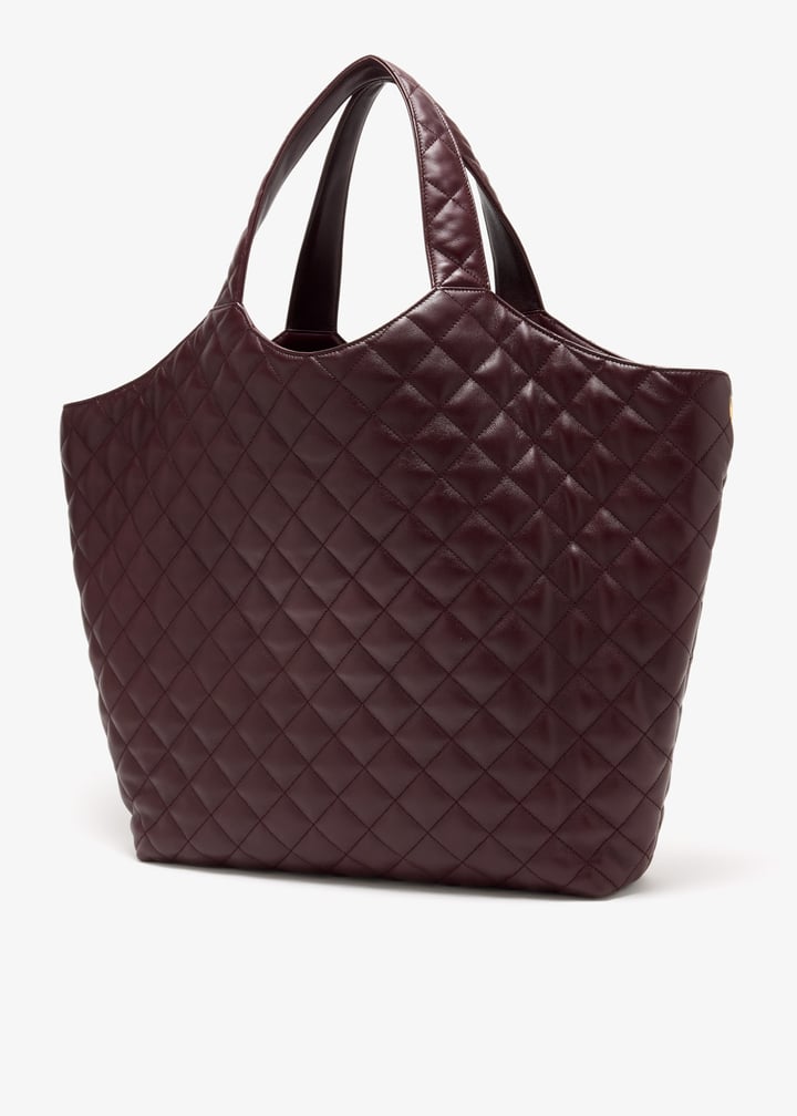 698651aaang6195_6.jpg?ts=20250822032045