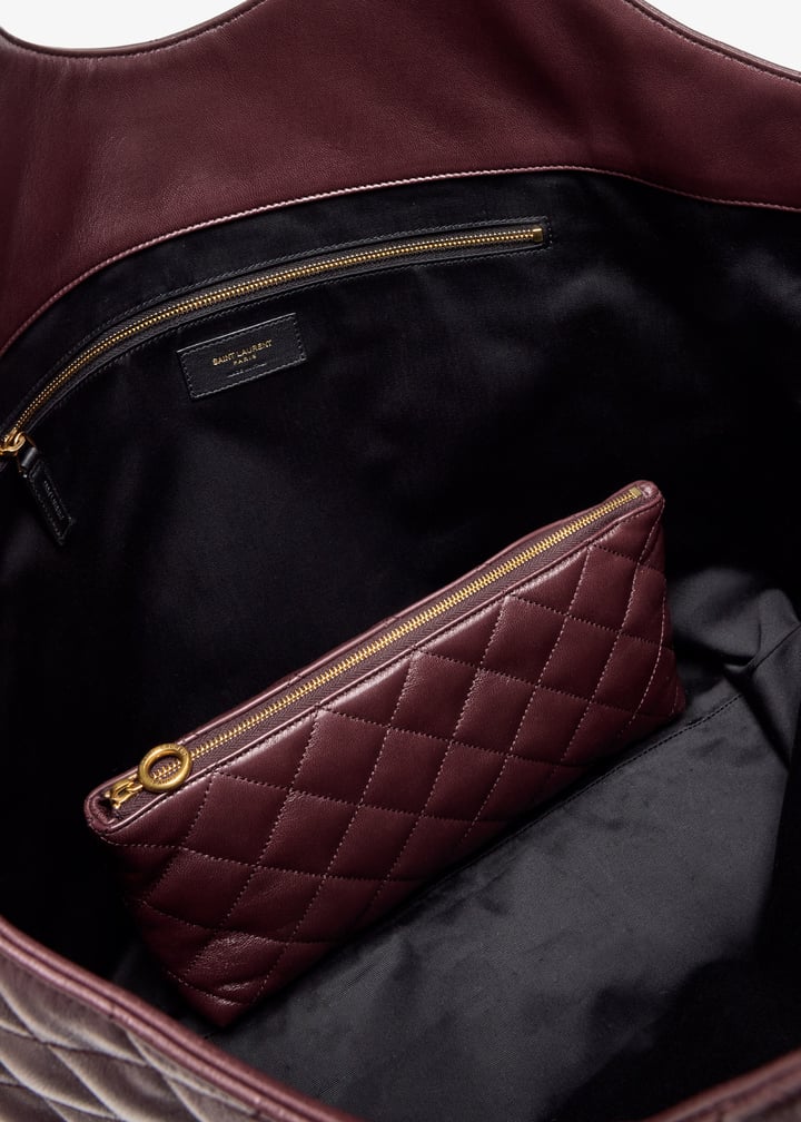 698651aaang6195_7.jpg?ts=20250822032045