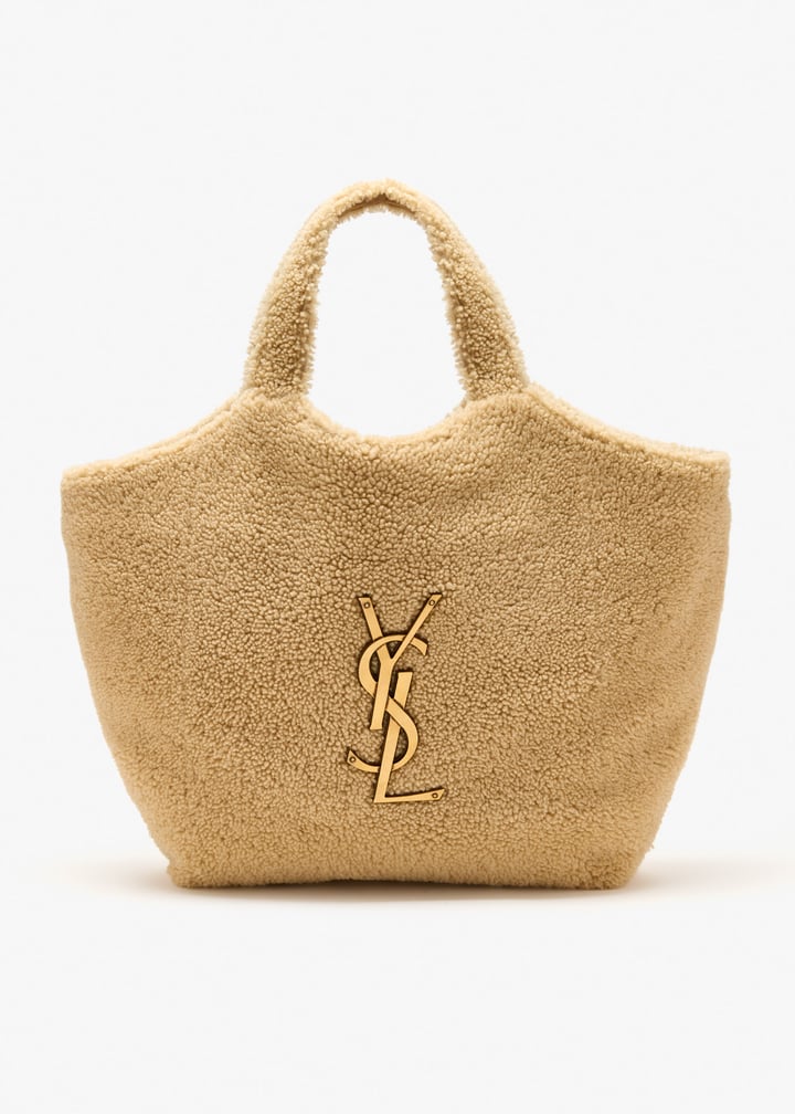 698651aaftg2910_1.jpg?ts=20260417032531