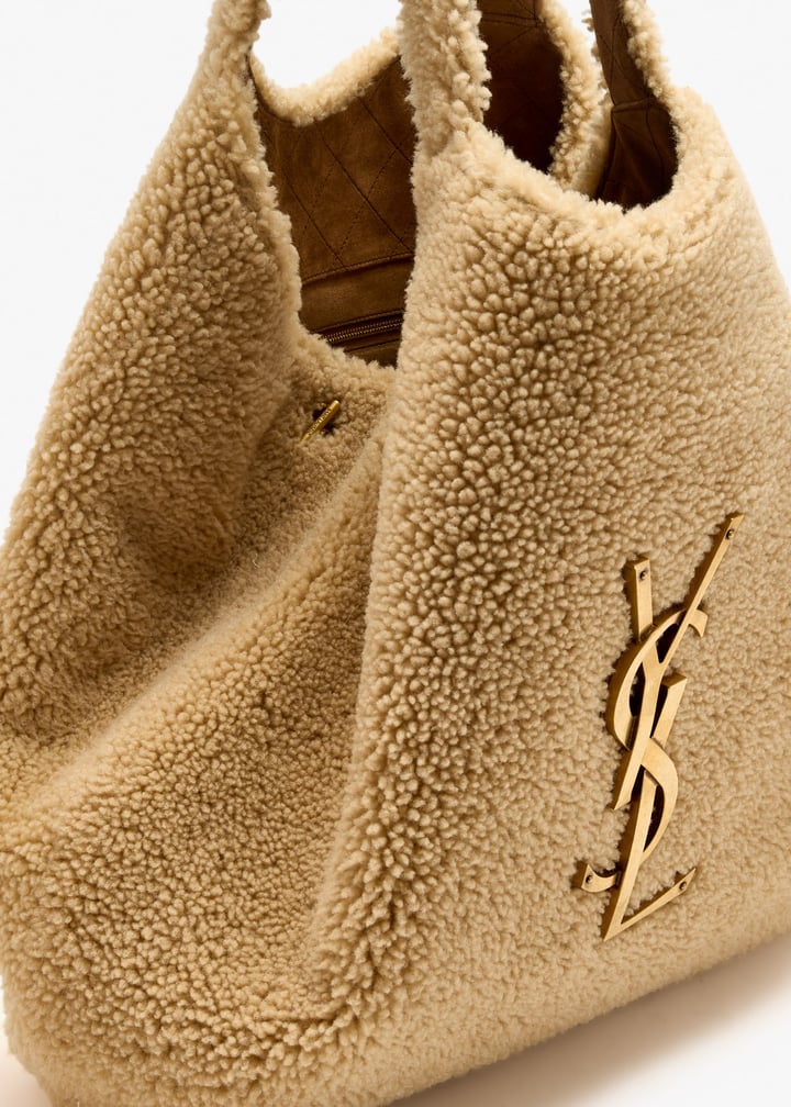 698651aaftg2910_5.jpg?ts=20260417032531