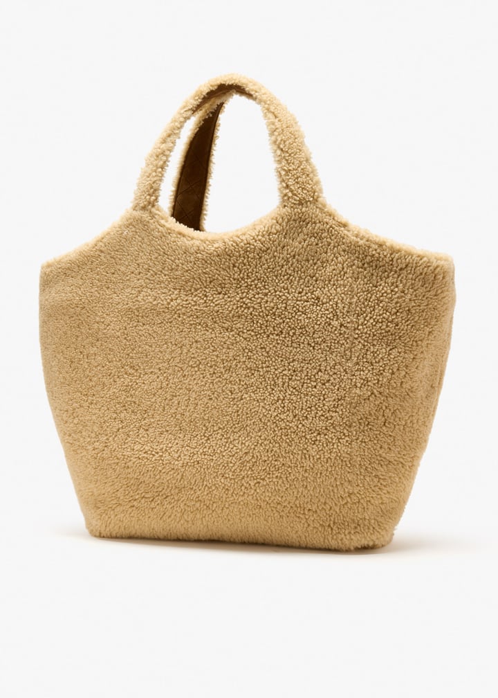 698651aaftg2910_6.jpg?ts=20260417032531