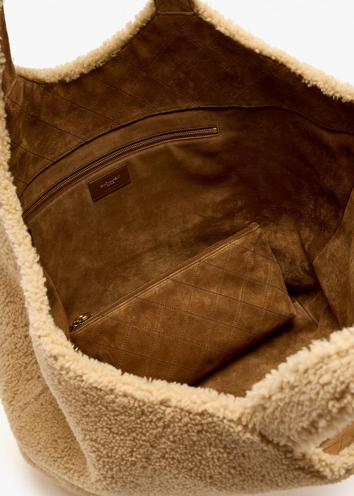 698651aaftg2910_7.jpg?ts=20260417032532