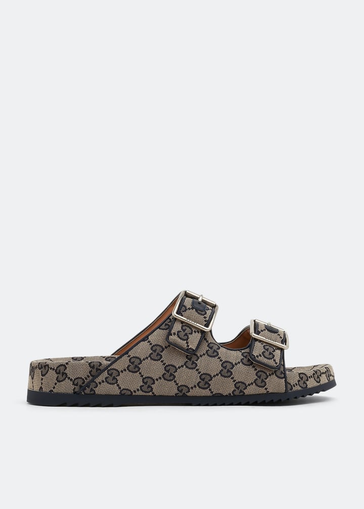 6987052hk604061_1.jpg?ts=20220504181508