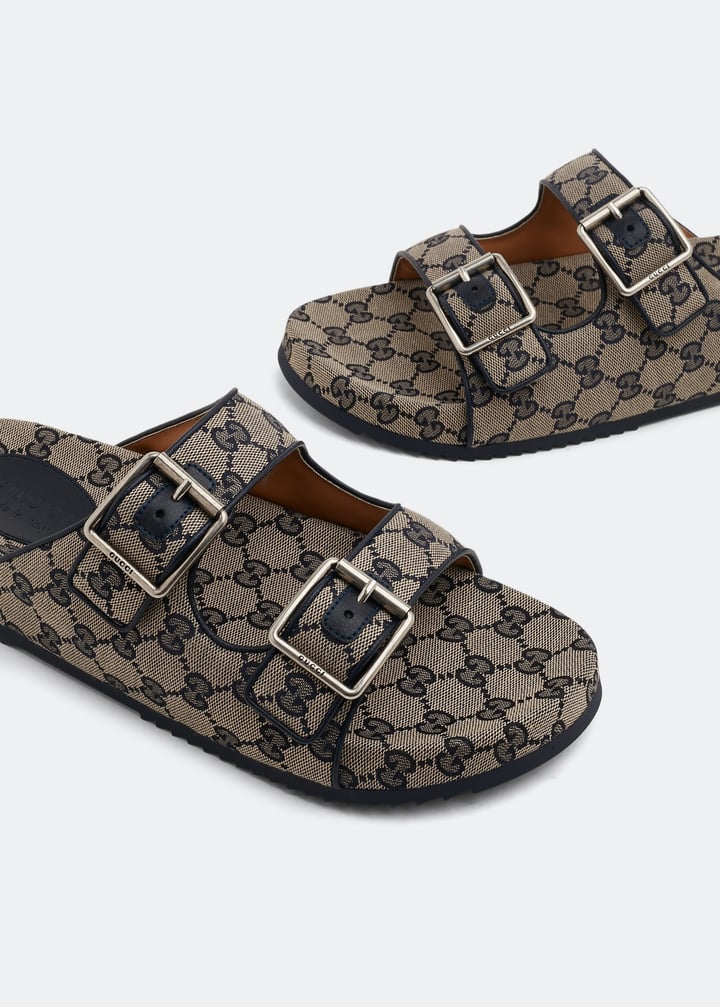 6987052hk604061_2.jpg?ts=20220504181508