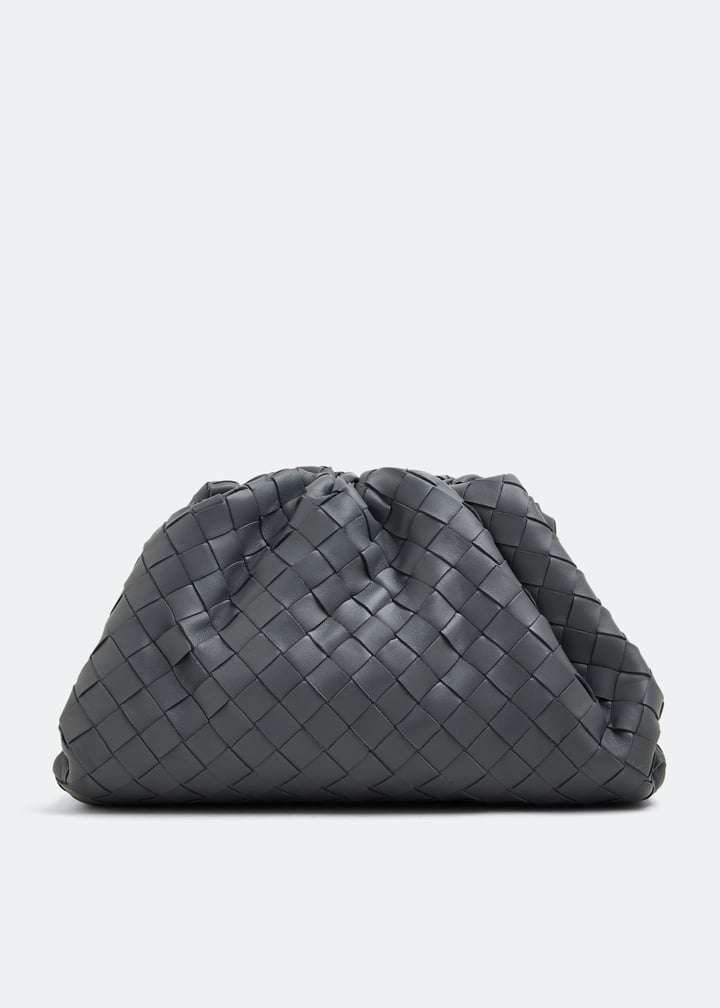 698895vcpp01233_1.jpg?ts=20231025032042