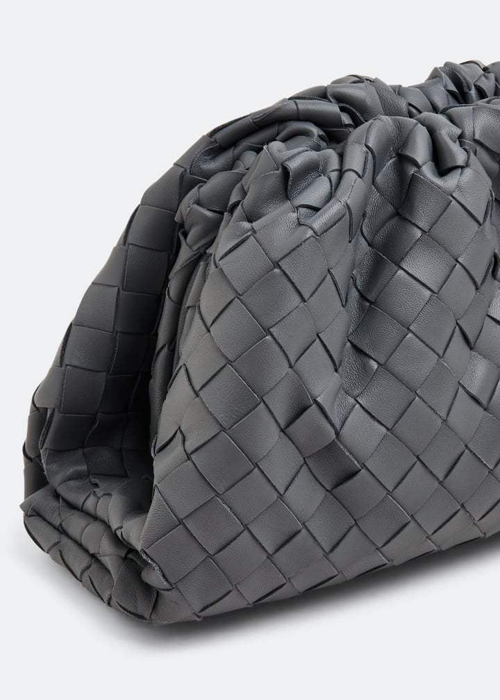 698895vcpp01233_2.jpg?ts=20231025032042