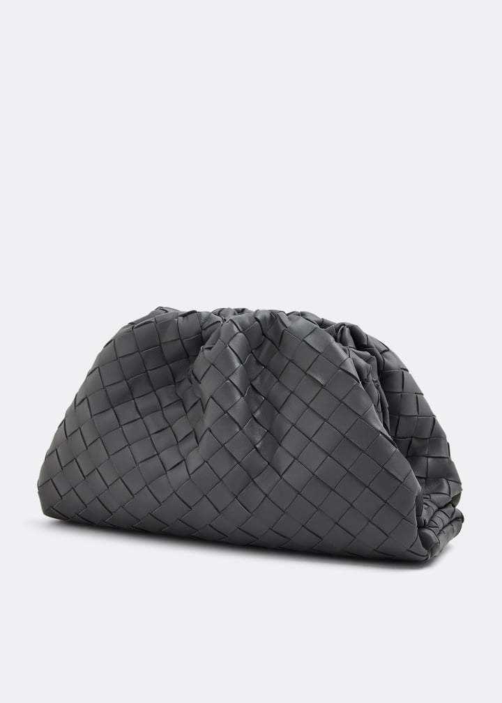 698895vcpp01233_3.jpg?ts=20231025032042