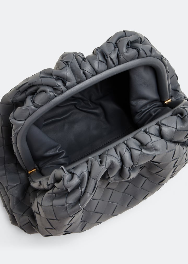 698895vcpp01233_6.jpg?ts=20231025032042