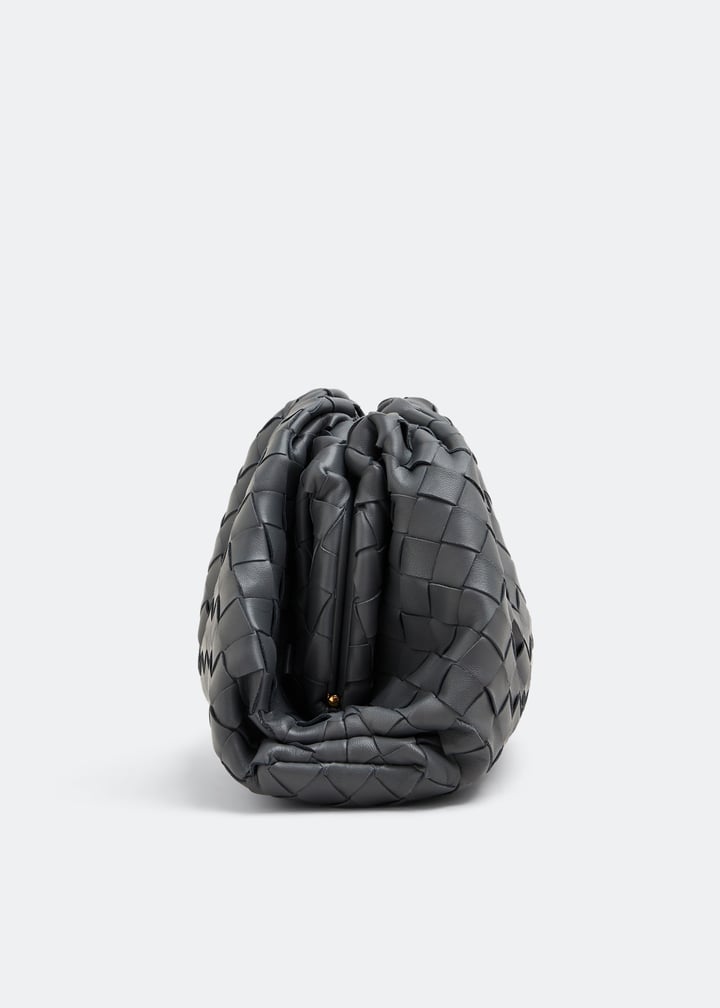 698895vcpp01233_7.jpg?ts=20231025032042