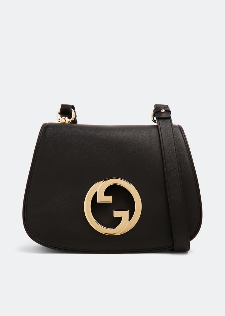 699210uxxag1064_1.jpg?ts=20220609033008