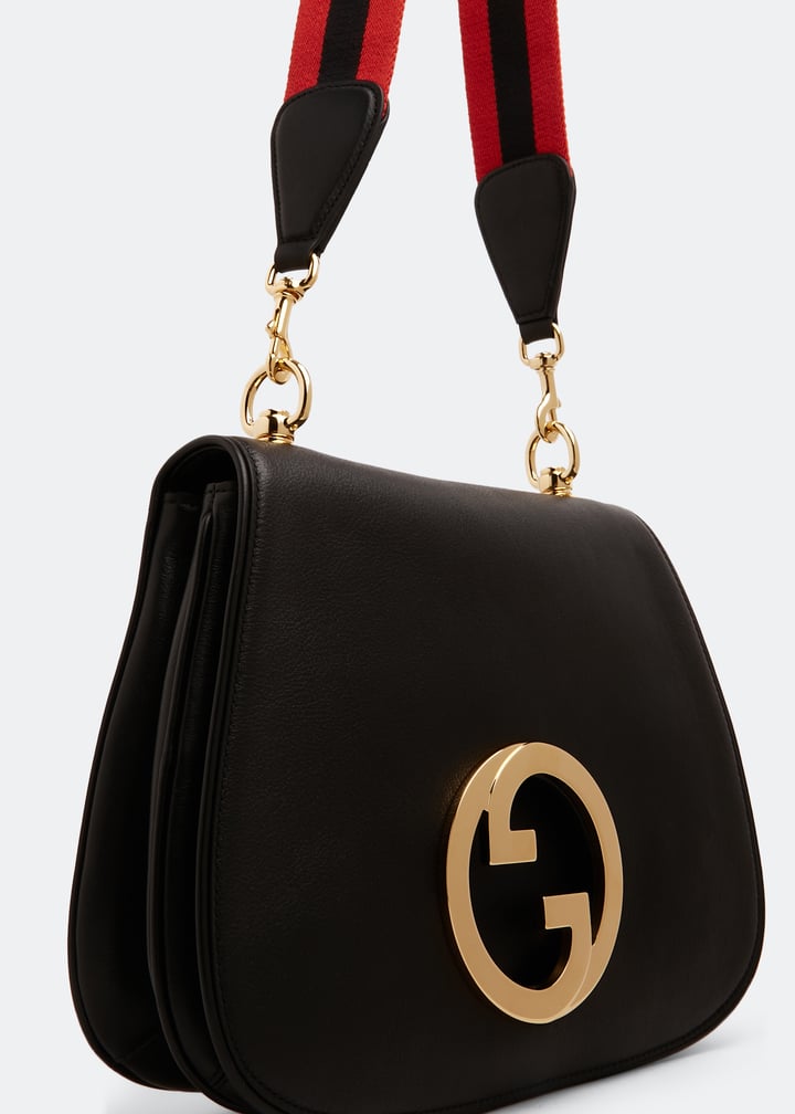 699210uxxag1064_2.jpg?ts=20220609033008