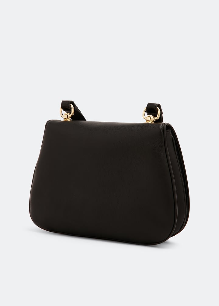 699210uxxag1064_3.jpg?ts=20220609033008