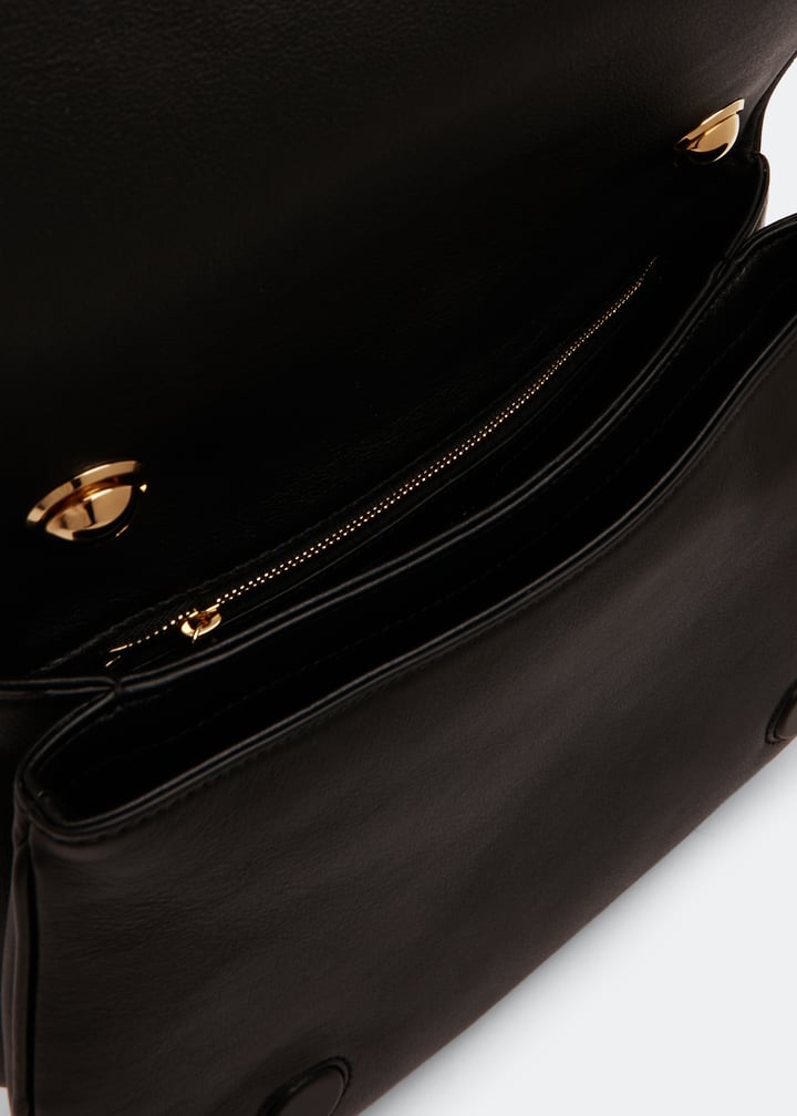 699210uxxag1064_4.jpg?ts=20220609033008