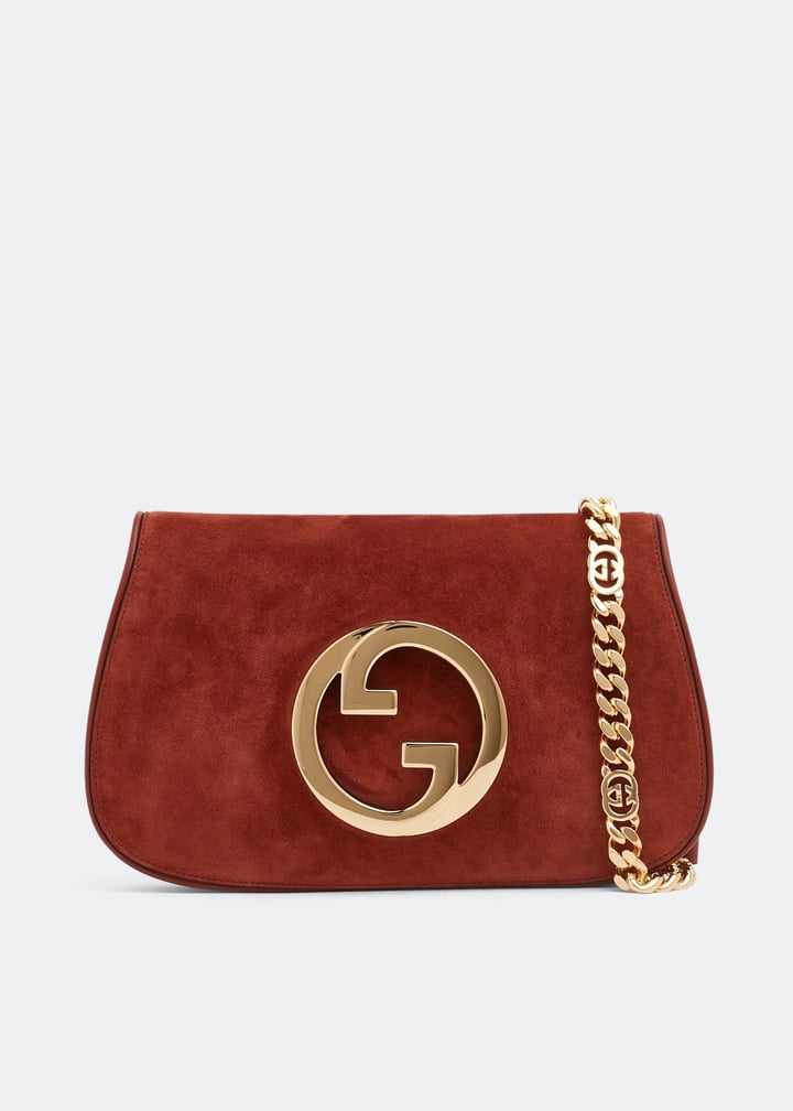 69926817ipg6720_1.jpg?ts=20220609030511