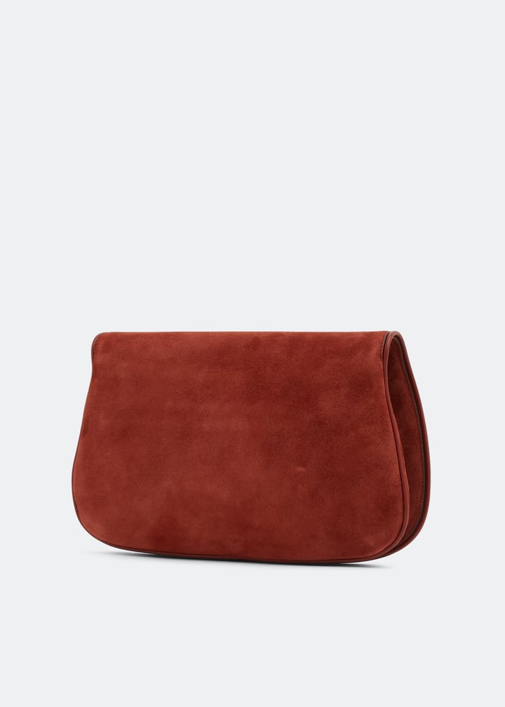 69926817ipg6720_3.jpg?ts=20220609030511