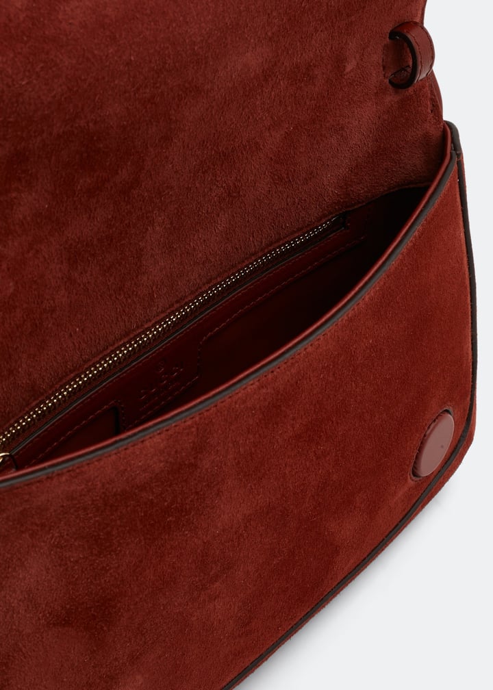 69926817ipg6720_4.jpg?ts=20220609030511