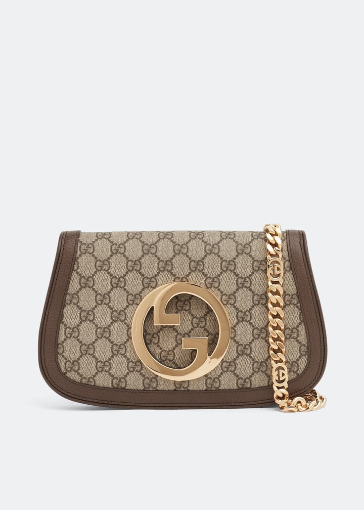 699268k9gsg8358_1.jpg?ts=20220609030511