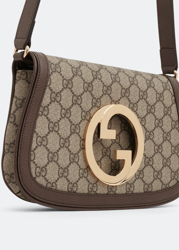 699268k9gsg8358_2.jpg?ts=20220609030511