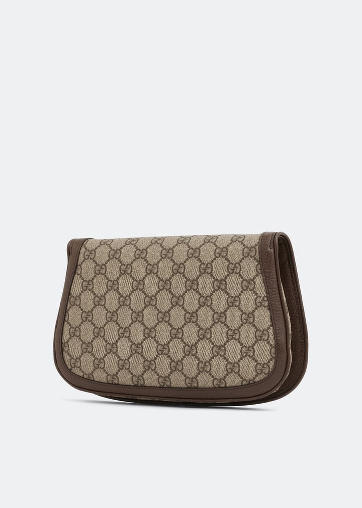 699268k9gsg8358_3.jpg?ts=20220609030511