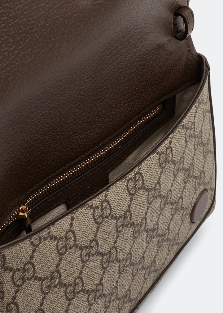 699268k9gsg8358_4.jpg?ts=20220609030511