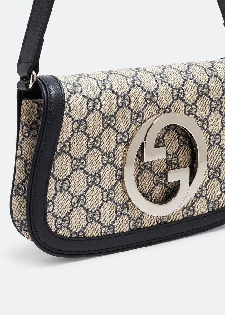 699268kaaad4064_2.jpg?ts=20230225043009