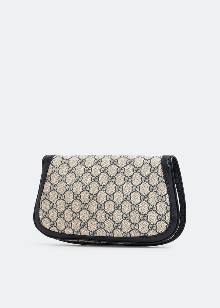 699268kaaad4064_3.jpg?ts=20230225043009