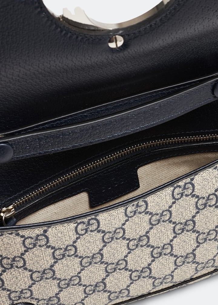 699268kaaad4064_4.jpg?ts=20230225043010