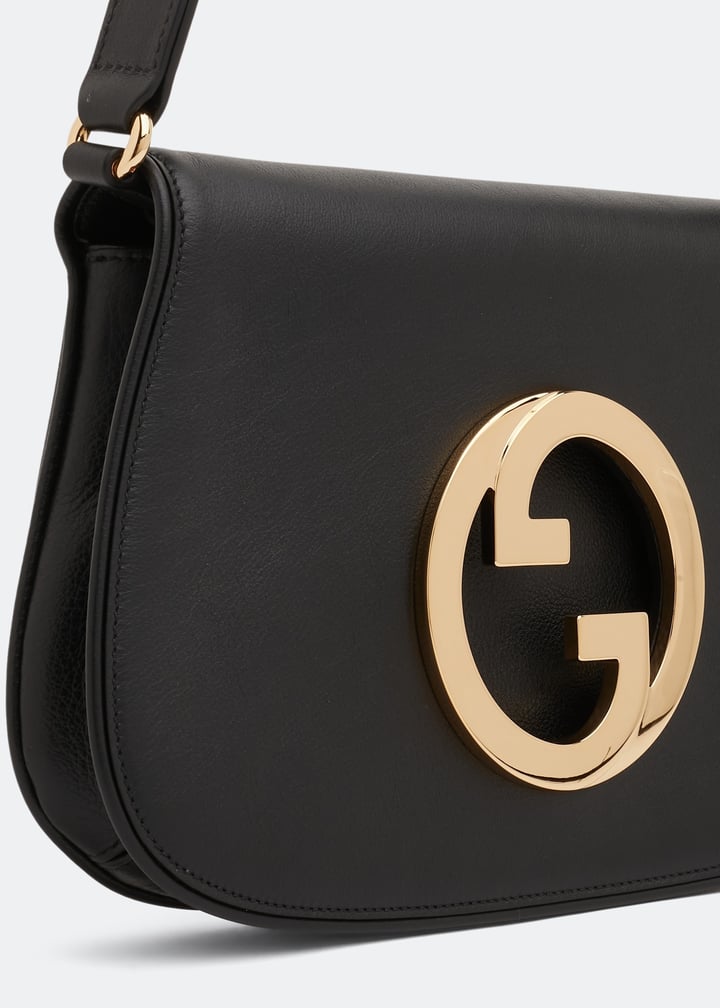 699268uxx0g1000_2.jpg?ts=20220609030511