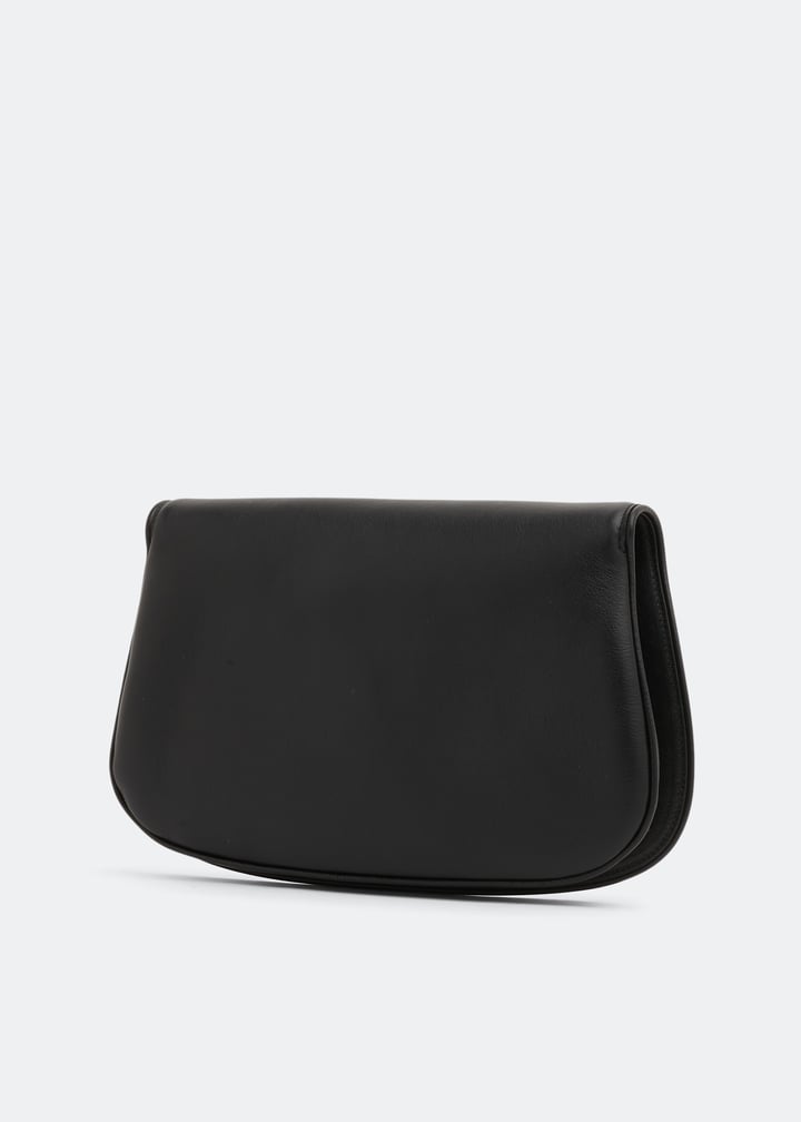 699268uxx0g1000_3.jpg?ts=20220609030511