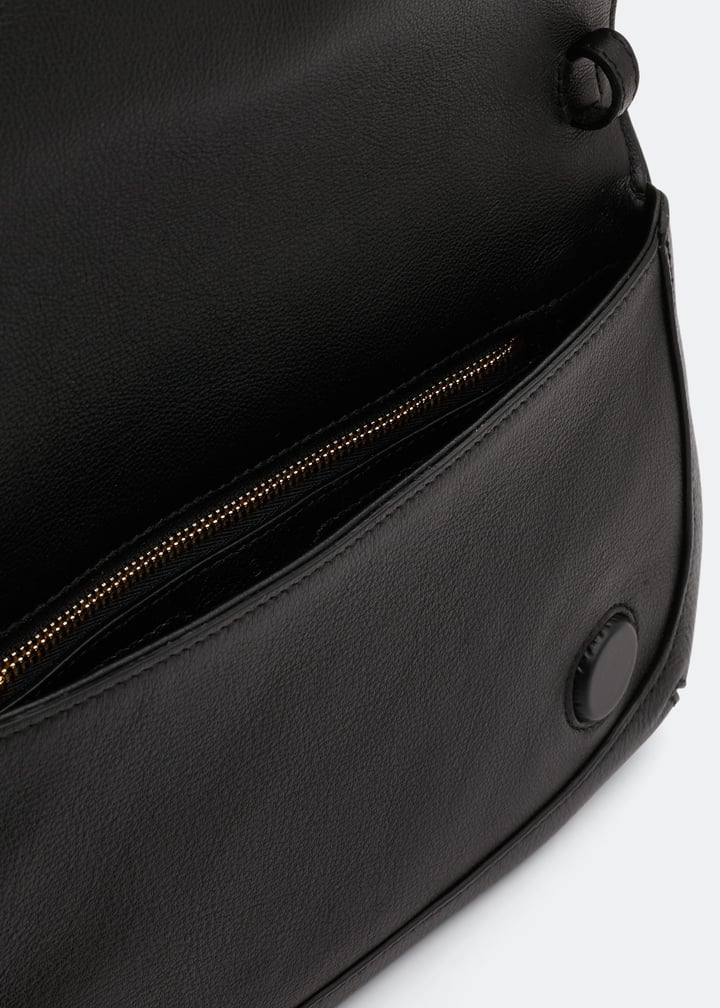 699268uxx0g1000_4.jpg?ts=20220609030511