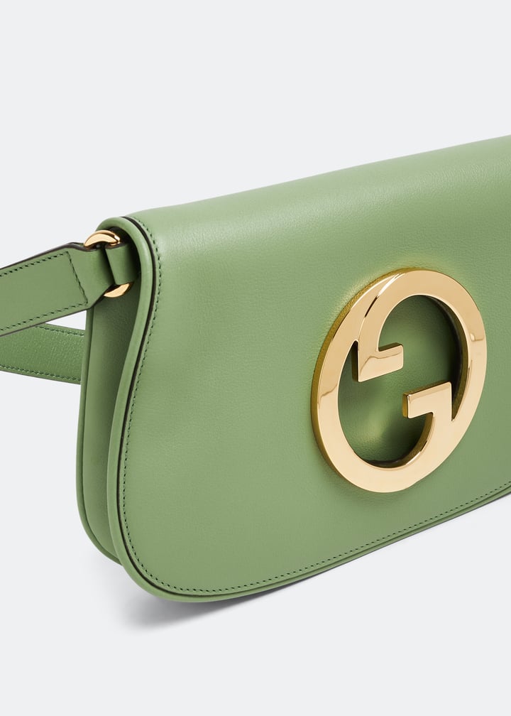 699268uxx0g3408_2.jpg?ts=20230225043010