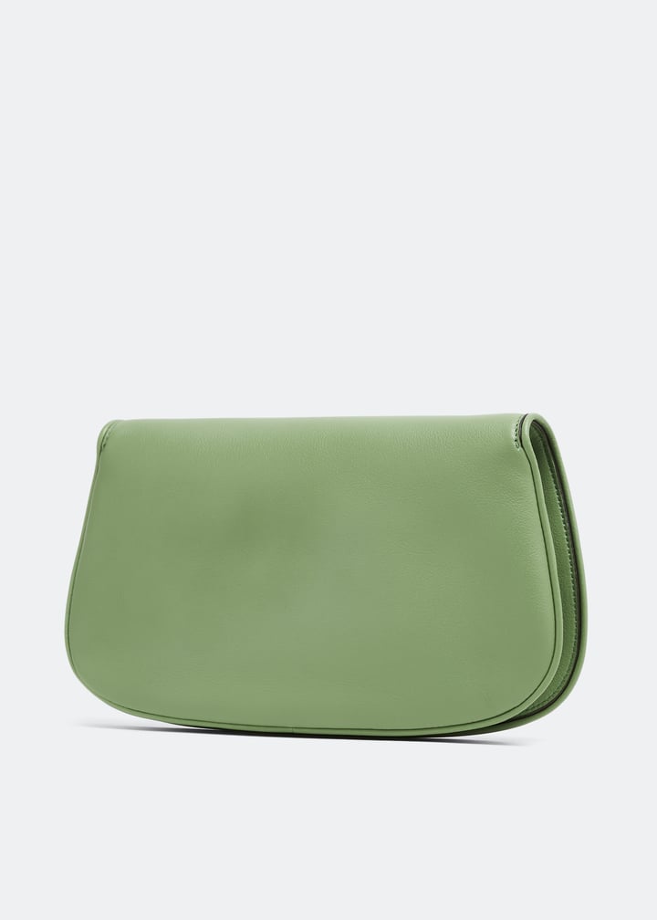 699268uxx0g3408_3.jpg?ts=20230225043010