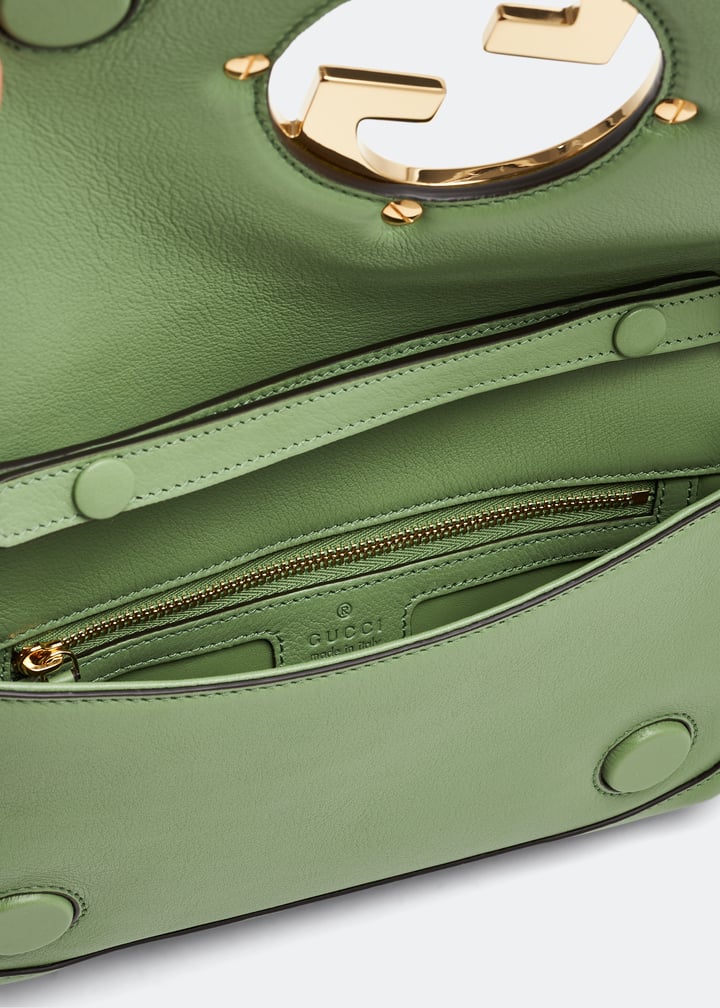 699268uxx0g3408_4.jpg?ts=20230225043010