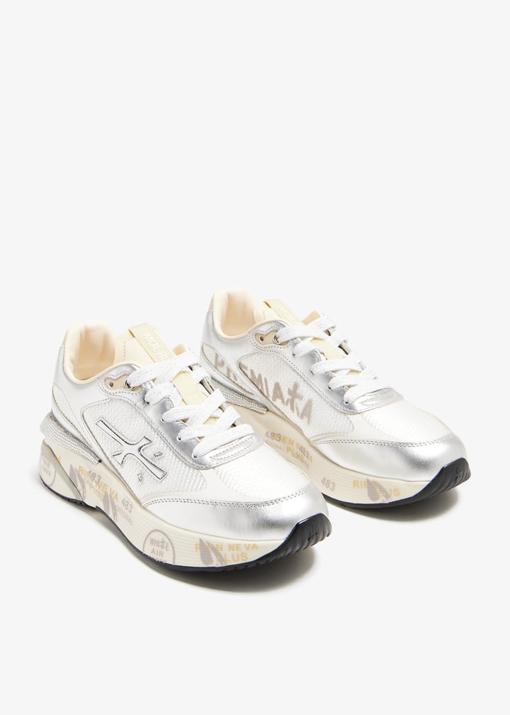 6993-slvwht_7.jpg?ts=20241015030519