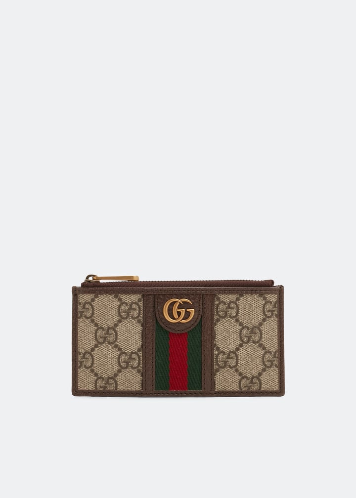 69934996iwt8745_1.jpg?ts=20220513024509