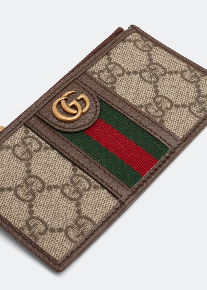 69934996iwt8745_2.jpg?ts=20220513024509