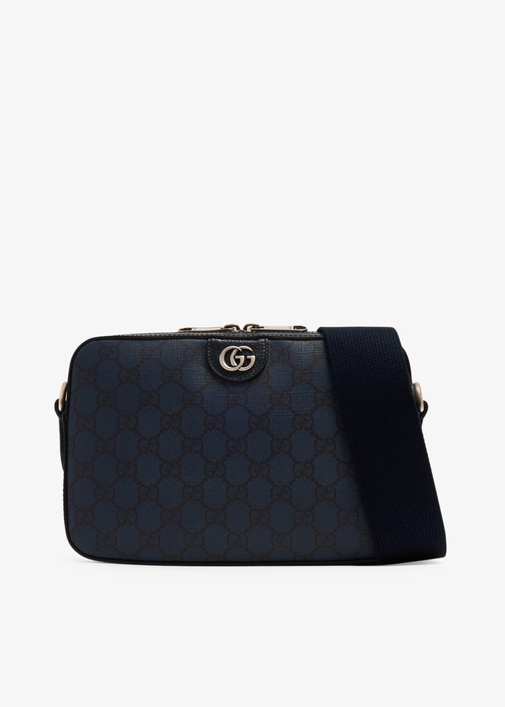 699439uulhk8441_1.jpg?ts=20231116030512