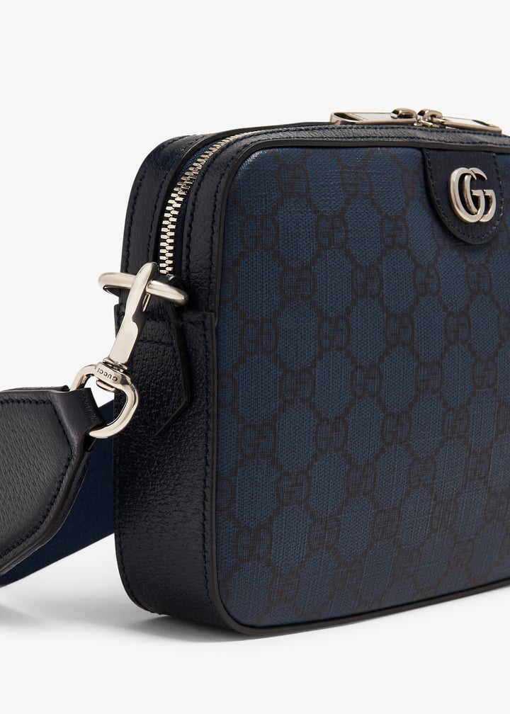 699439uulhk8441_4.jpg?ts=20231116030512